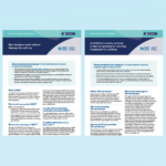 1200 500 Info Sheet Crop