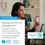 Fb Ig Square 1080X1080