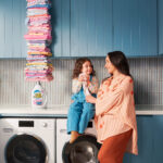 Image Supplied By Henkel 3