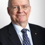 Jburdon Headshot 001 3