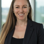 Janelle Reid Cropped