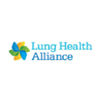 Lha Logo