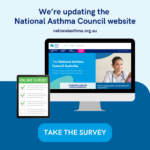 Nac Website Survey Tile 2