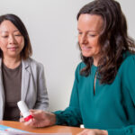 National Asthma Council Melbourne 22 0059