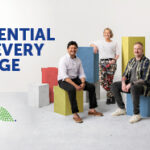 Phcnd Website Banner 298X186Px