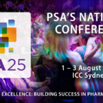 Psa25