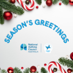 Seasons Greetings 2025 Sq