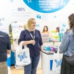 Sensitive Choice Baby Expo 8