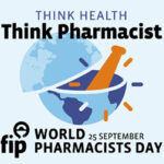 World Pharmacists Day 300X252 En