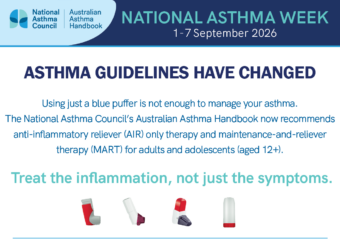 A4 National Asthma Week Poster Final 2026