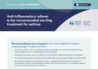 Nac060 Air Mar2026 1