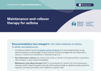 Nac060 Hpis 02 Mart Mar2026 1