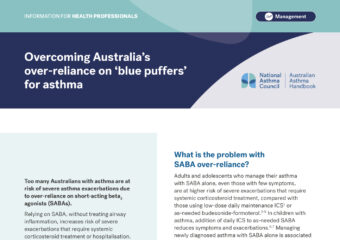 Nac060 Hpis 02 Saba Mar2026 1