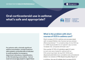 Nac060 Ocs Mar2026 1