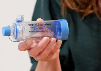 Spike Creative National Asthma Council Still 01