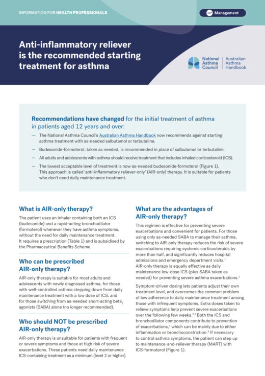 Nac060 Air Mar2026 1