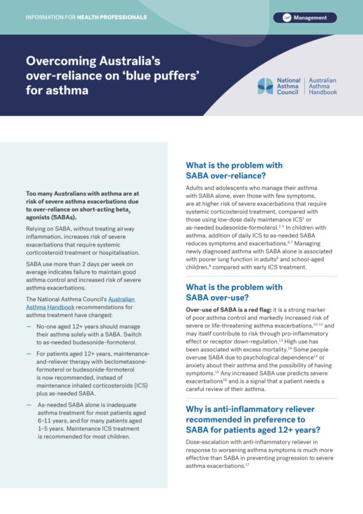 Nac060 Hpis 02 Saba Mar2026 1