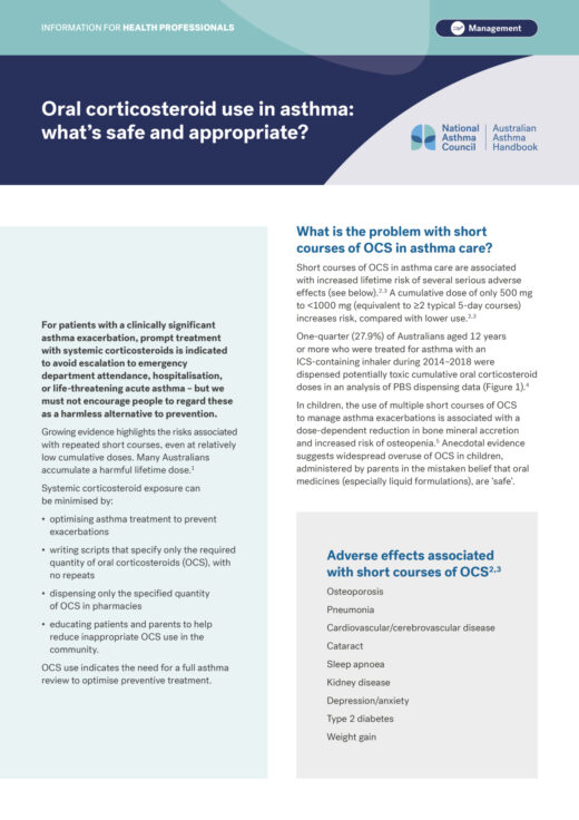 Nac060 Ocs Mar2026 1