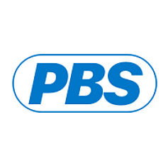 Tezepelumab is now available on the Pharmaceutical Benefits Scheme (PBS)