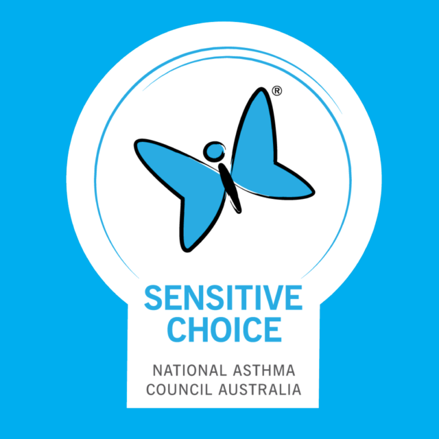 Sensitive Choice program